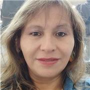 Clases de Natación para Adultos( todas las edades) ,Viña del Mar